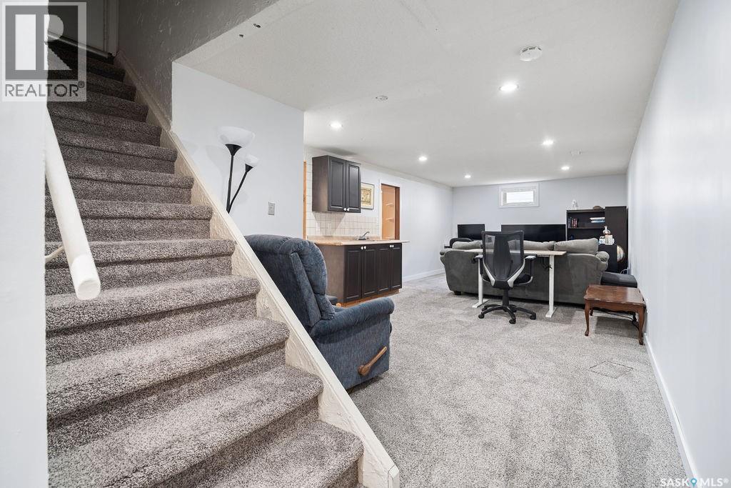 72 Cardinal CRESCENT - 19