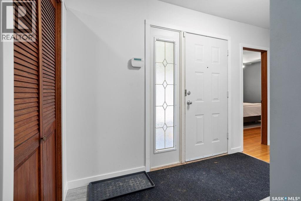 72 Cardinal CRESCENT - Image 2