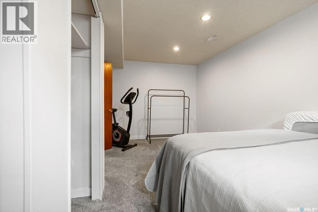 72 Cardinal CRESCENT - 22