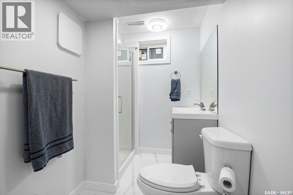 72 Cardinal CRESCENT - 23