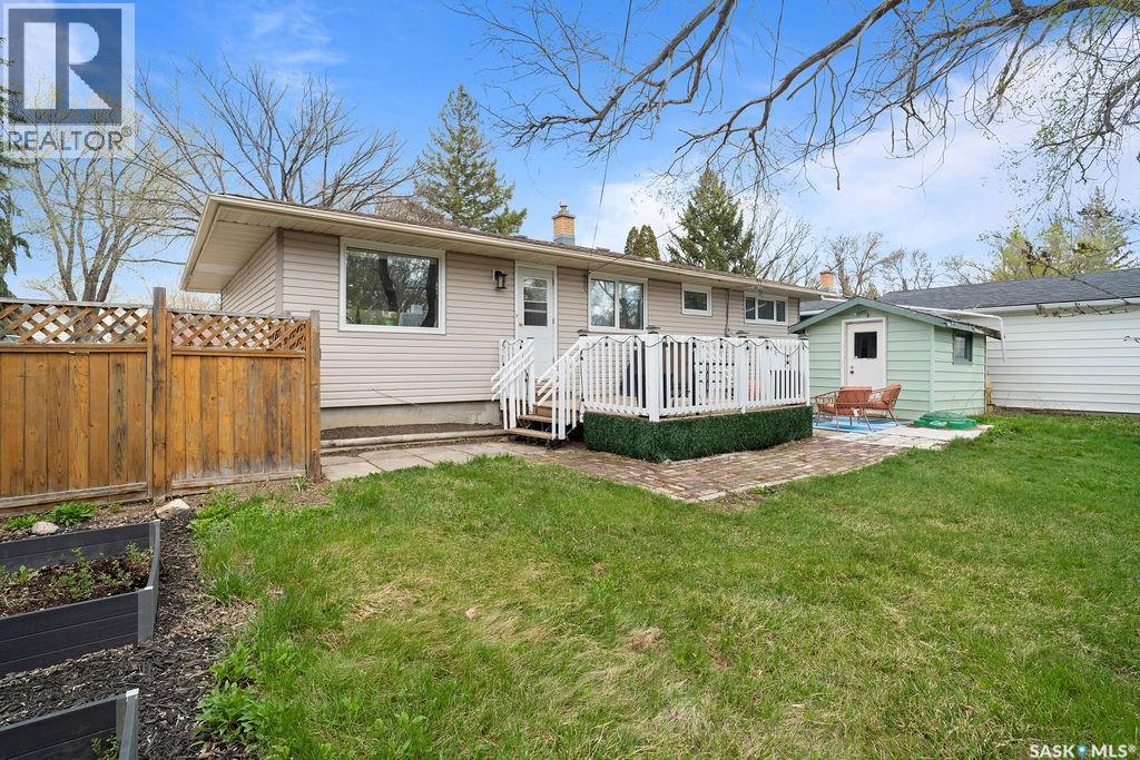 72 Cardinal CRESCENT - 26