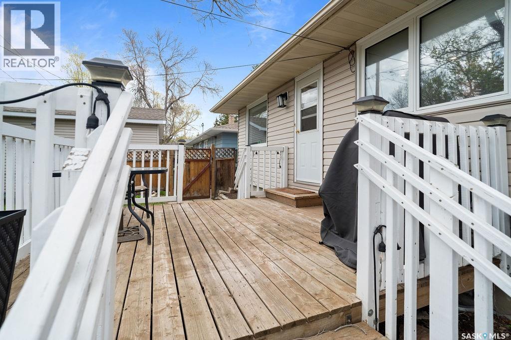 72 Cardinal CRESCENT - 27