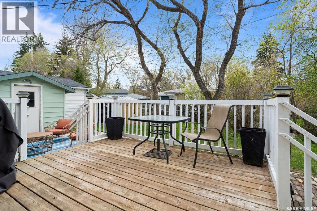 72 Cardinal CRESCENT - 28