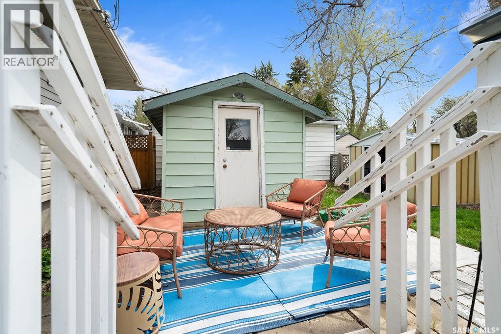 72 Cardinal CRESCENT - 29
