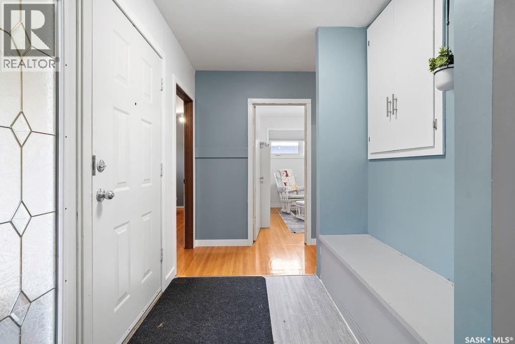 72 Cardinal CRESCENT - Image 3