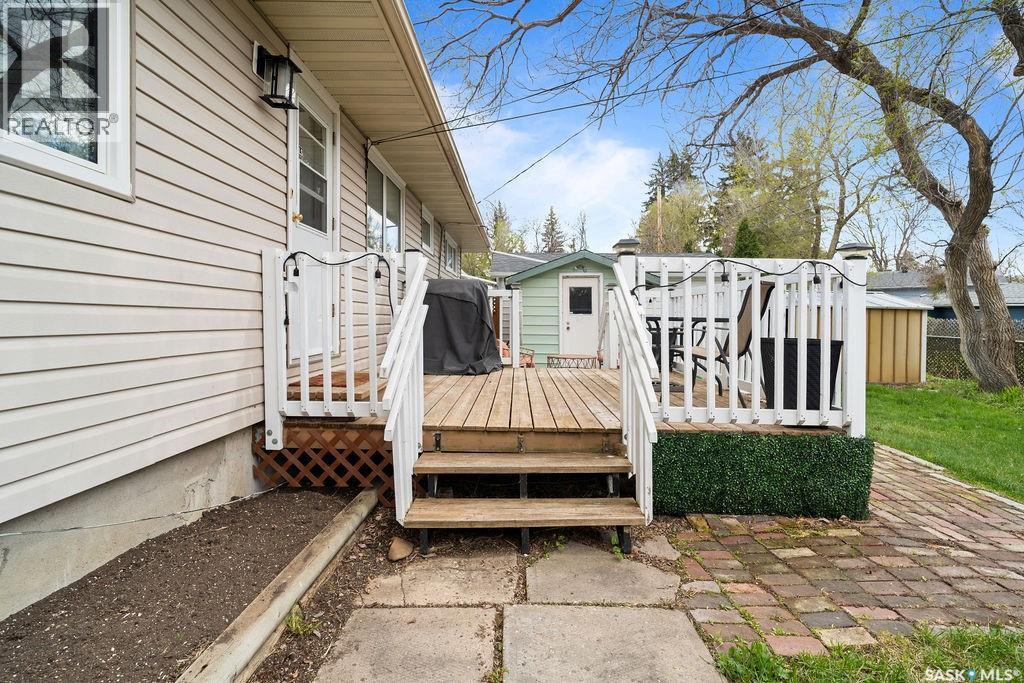 72 Cardinal CRESCENT - 30