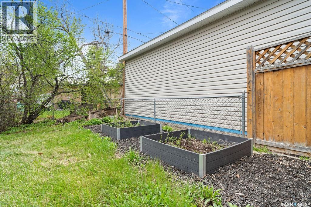 72 Cardinal CRESCENT - 31