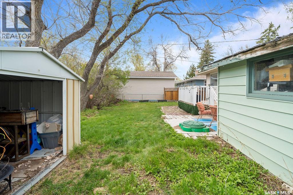 72 Cardinal CRESCENT - 32