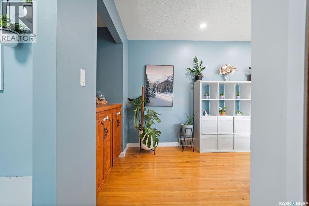 72 Cardinal CRESCENT - 4