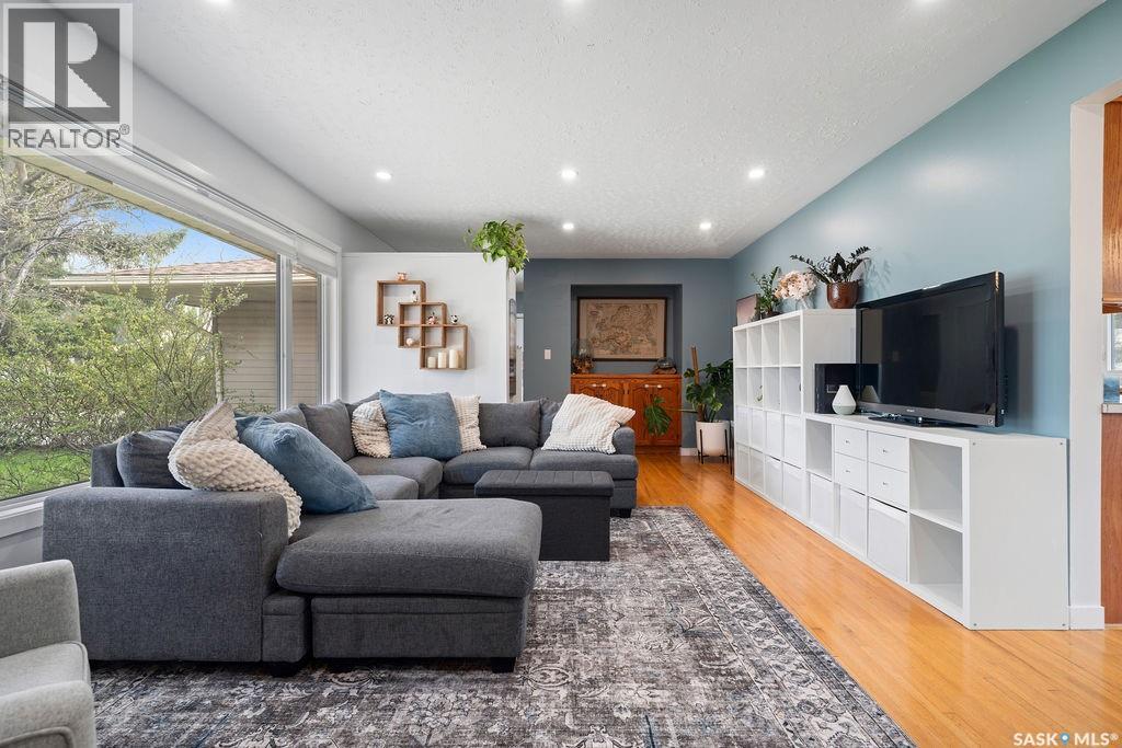 72 Cardinal CRESCENT - 5