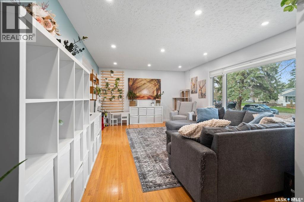 72 Cardinal CRESCENT - 6