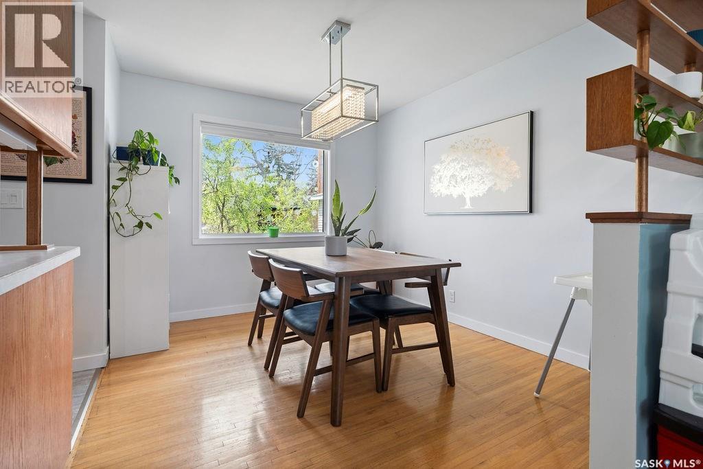72 Cardinal CRESCENT - 7