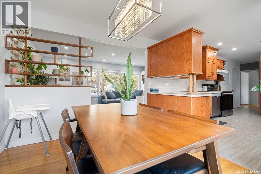 72 Cardinal CRESCENT - 8