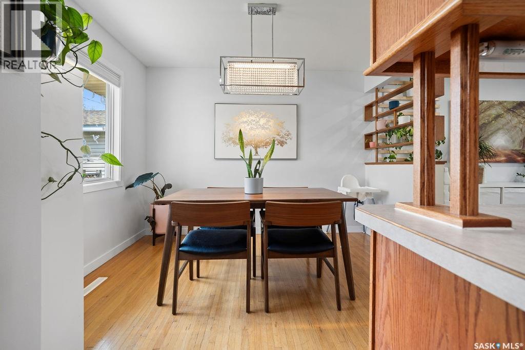 72 Cardinal CRESCENT - 9