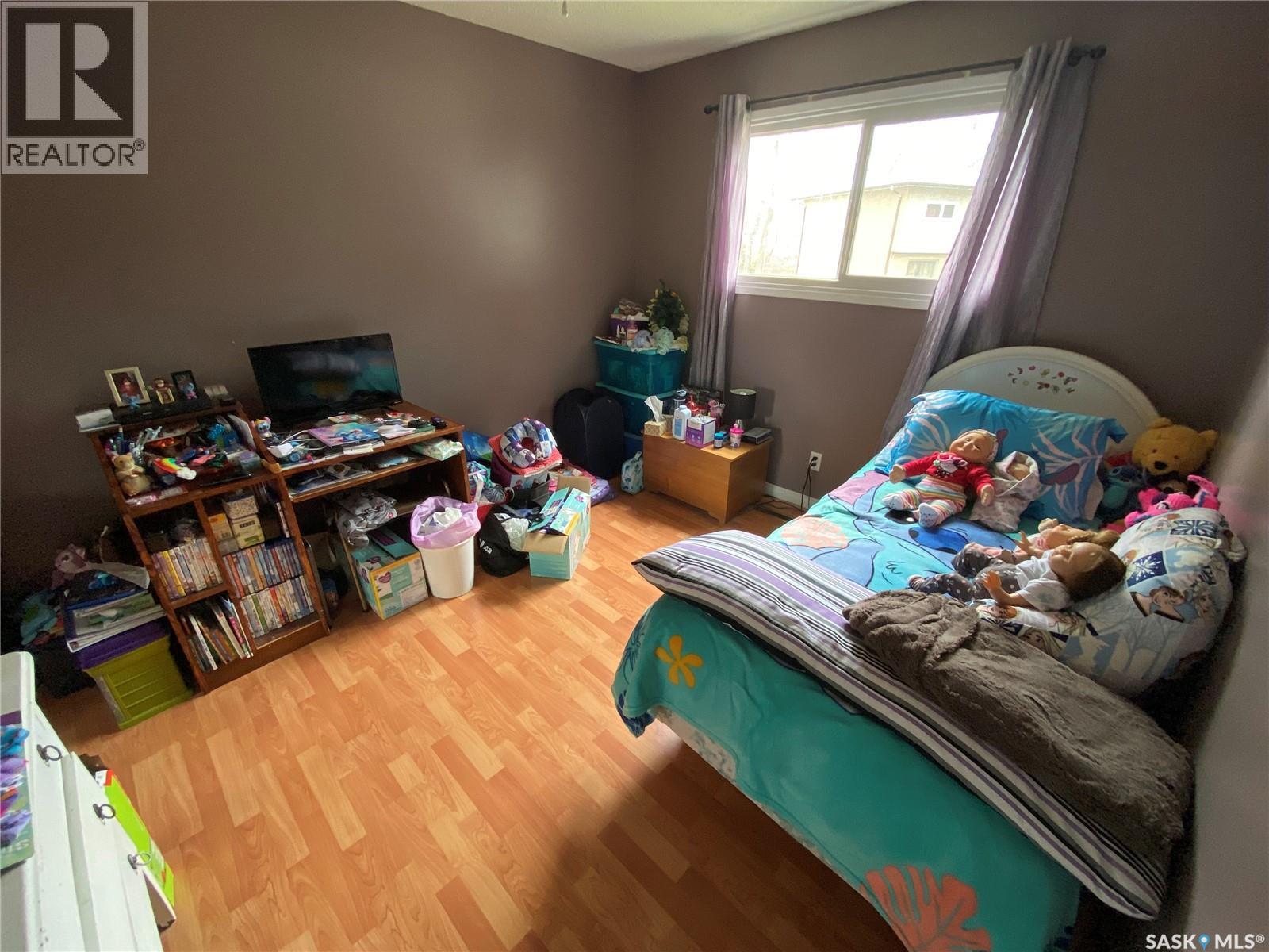 2 544 Circlebrooke DRIVE - 12