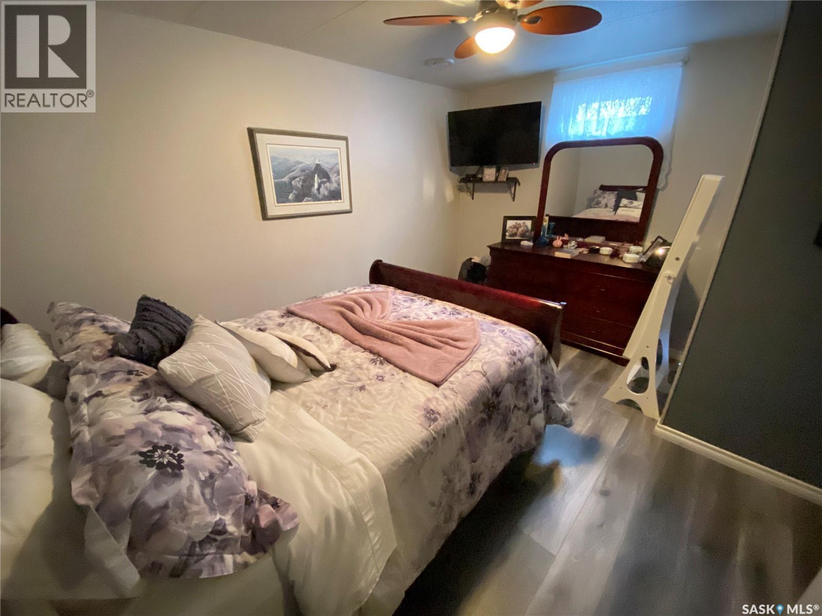 2 544 Circlebrooke DRIVE - 15