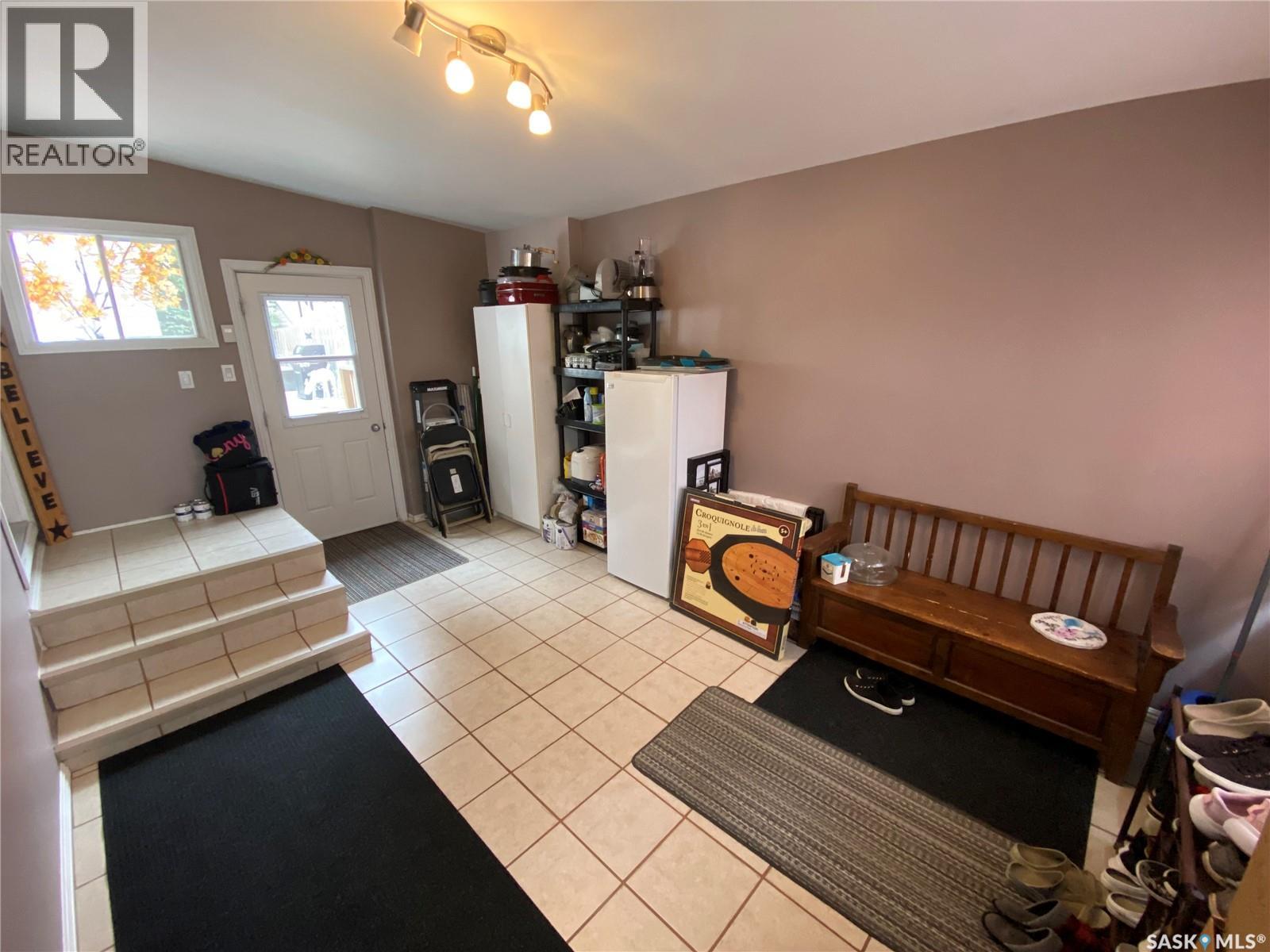 2 544 Circlebrooke DRIVE - 22