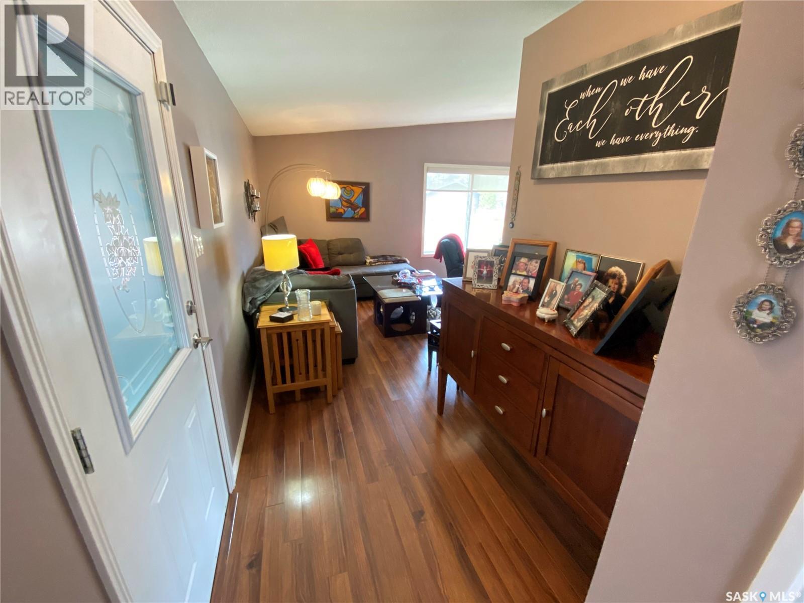 2 544 Circlebrooke DRIVE - 26