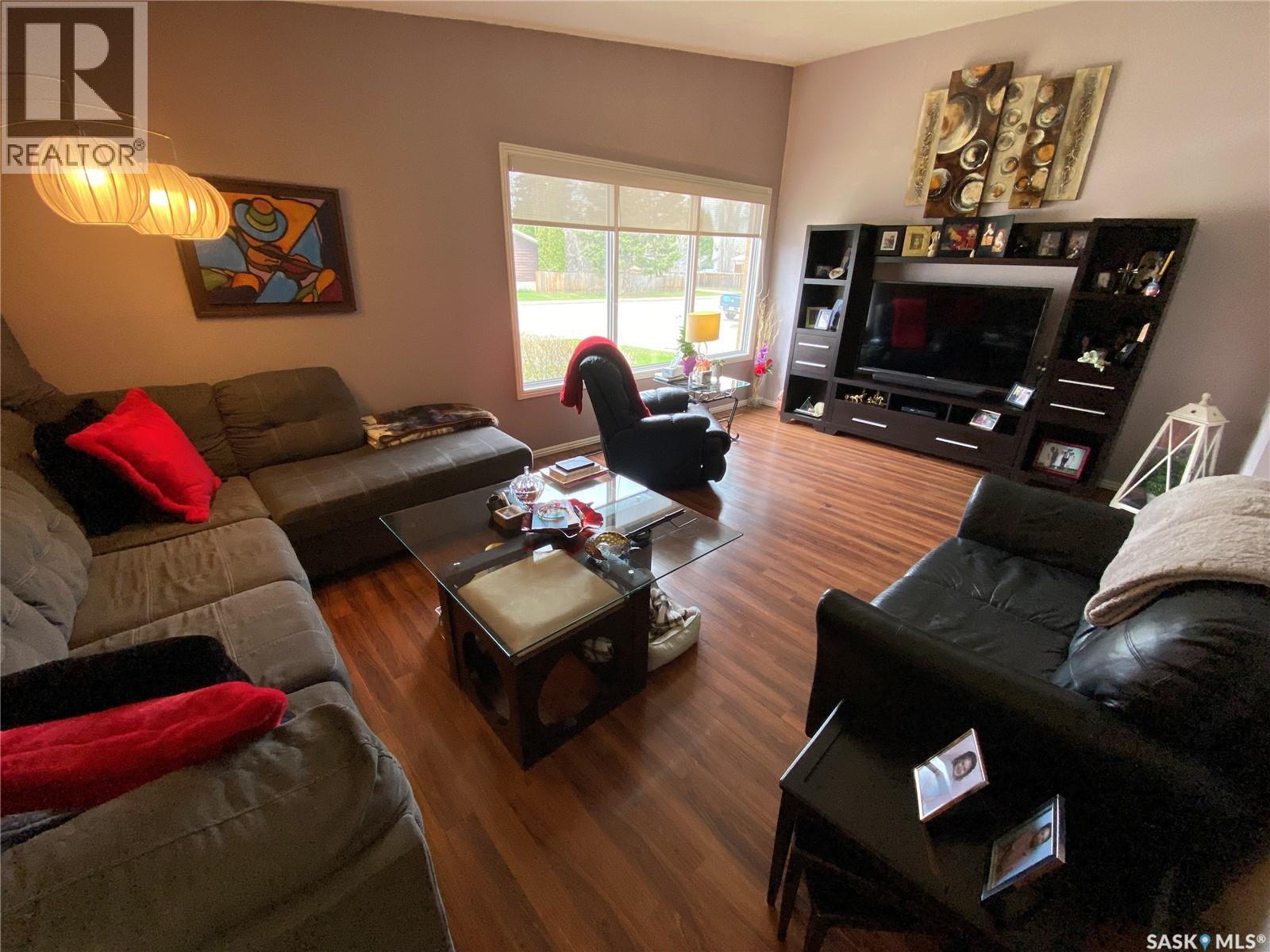 2 544 Circlebrooke DRIVE - 5