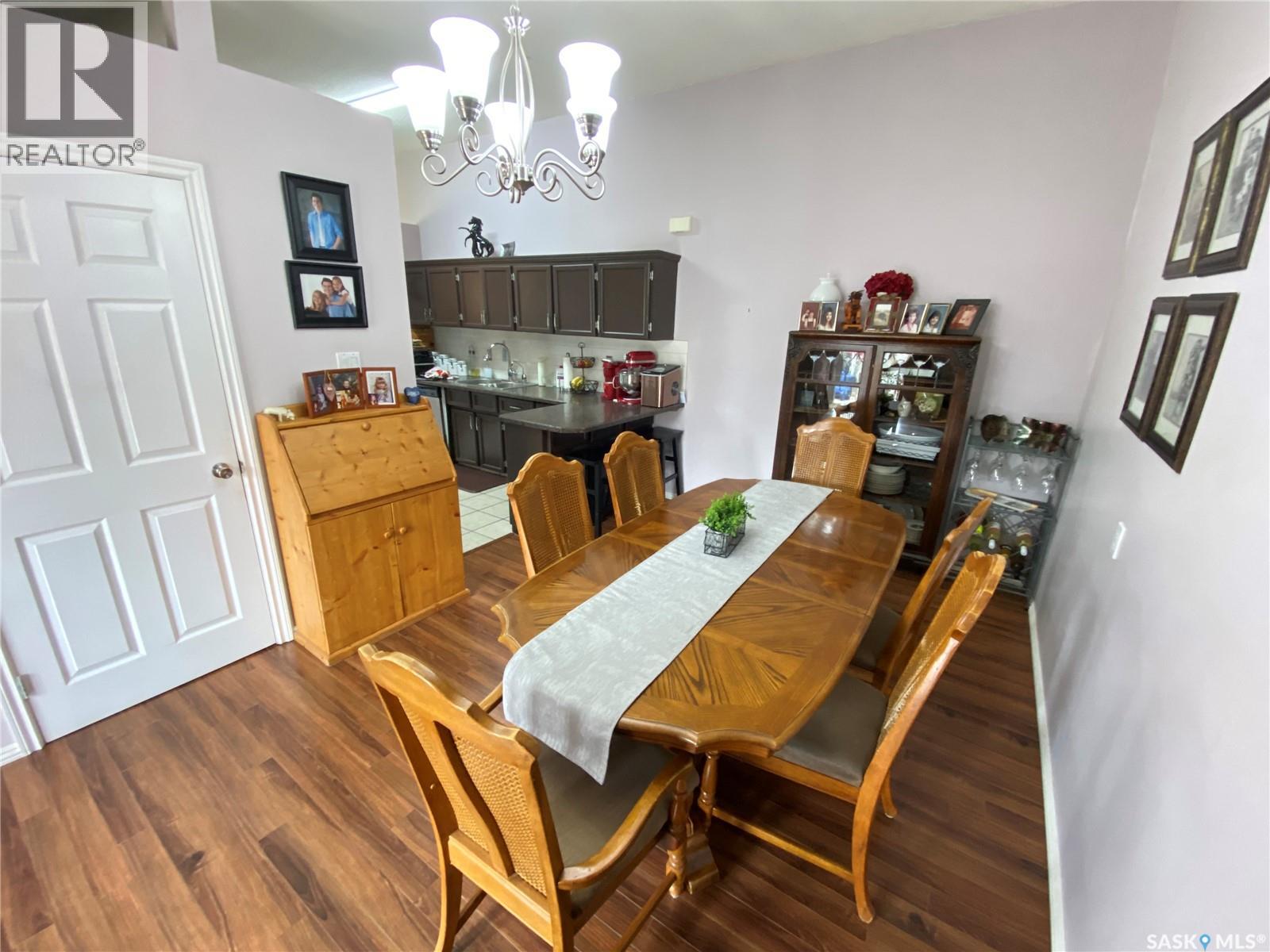 2 544 Circlebrooke DRIVE - 8