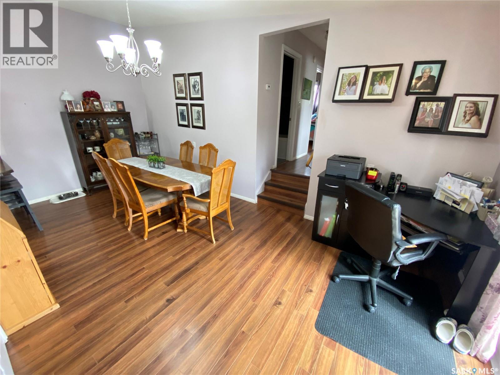 2 544 Circlebrooke DRIVE - 9