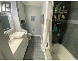 2 544 Circlebrooke Drive, Yorkton, SK S3N2T4 Photo 13