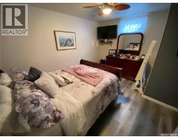 2 544 Circlebrooke Drive, Yorkton, SK S3N2T4 Photo 15