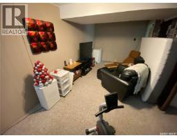 2 544 Circlebrooke Drive, Yorkton, SK S3N2T4 Photo 16