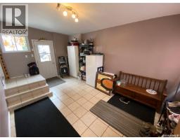 2 544 Circlebrooke Drive, Yorkton, SK S3N2T4 Photo 22