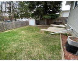 2 544 Circlebrooke Drive, Yorkton, SK S3N2T4 Photo 23