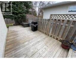 2 544 Circlebrooke Drive, Yorkton, SK S3N2T4 Photo 24