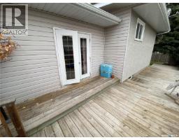 2 544 Circlebrooke Drive, Yorkton, SK S3N2T4 Photo 25