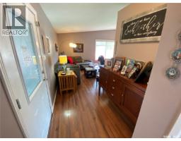 2 544 Circlebrooke Drive, Yorkton, SK S3N2T4 Photo 26