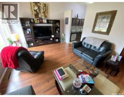 Bedroom - 2 544 Circlebrooke Drive, Yorkton, SK S3N2T4 Photo 6