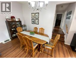 Other - 2 544 Circlebrooke Drive, Yorkton, SK S3N2T4 Photo 7