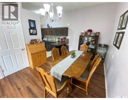 Den - 2 544 Circlebrooke Drive, Yorkton, SK S3N2T4 Photo 8