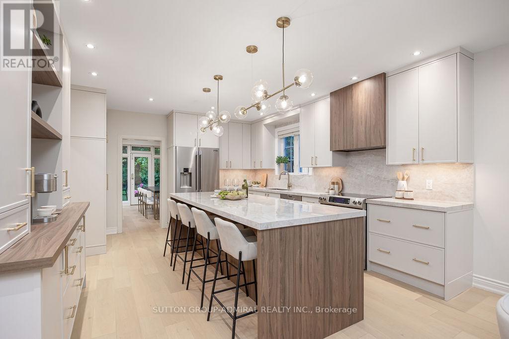 254 FOREST HILL ROAD - 10