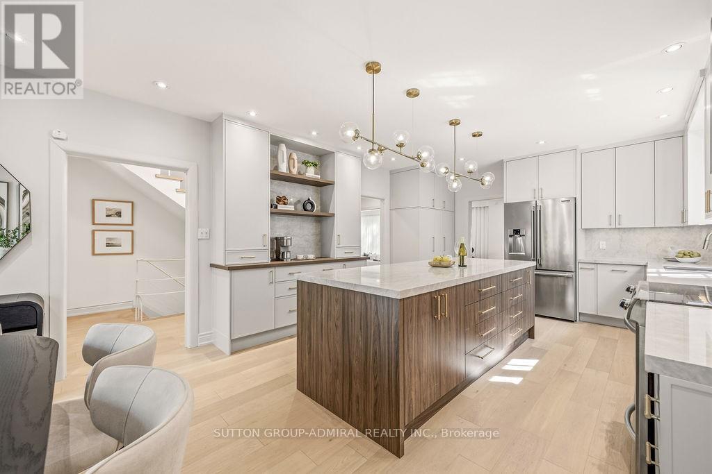254 FOREST HILL ROAD - 14