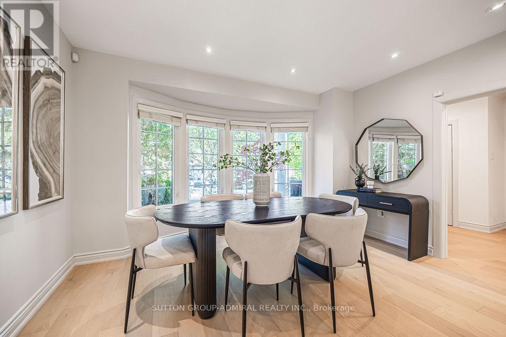 254 FOREST HILL ROAD - 18