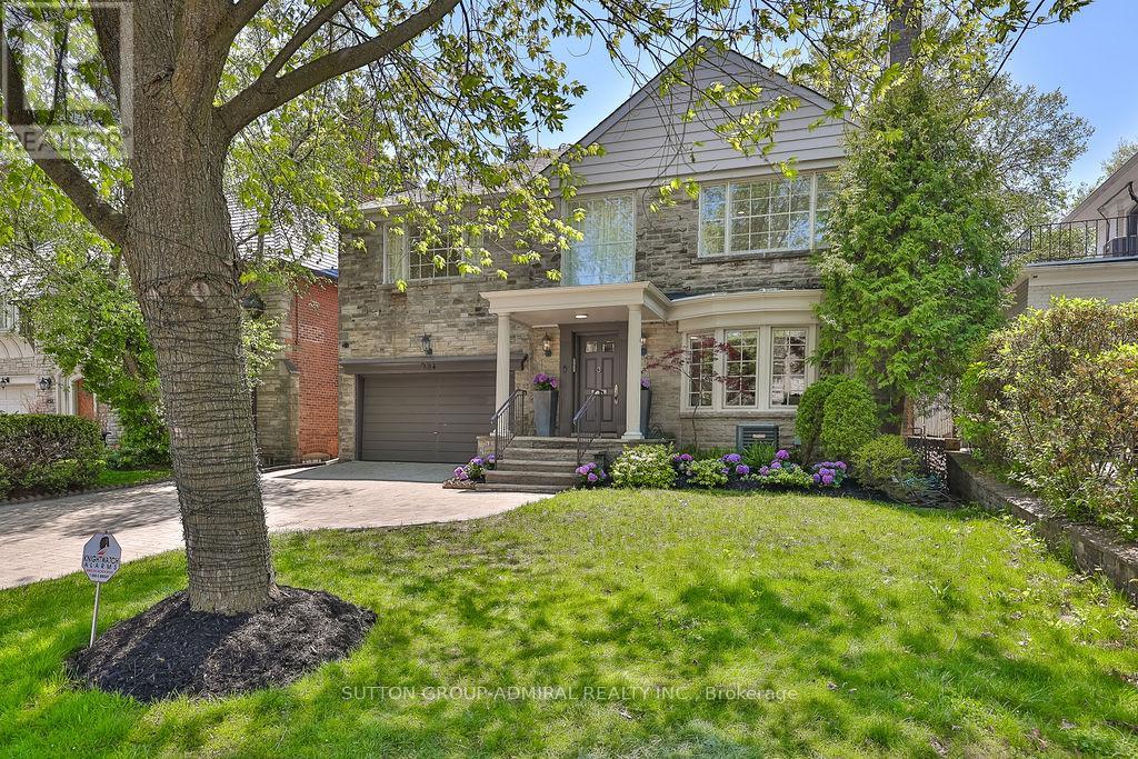 254 FOREST HILL ROAD - Image 2