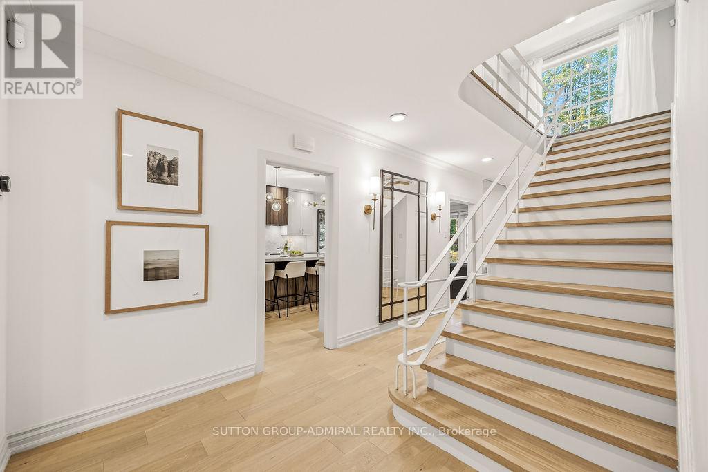 254 FOREST HILL ROAD - 21