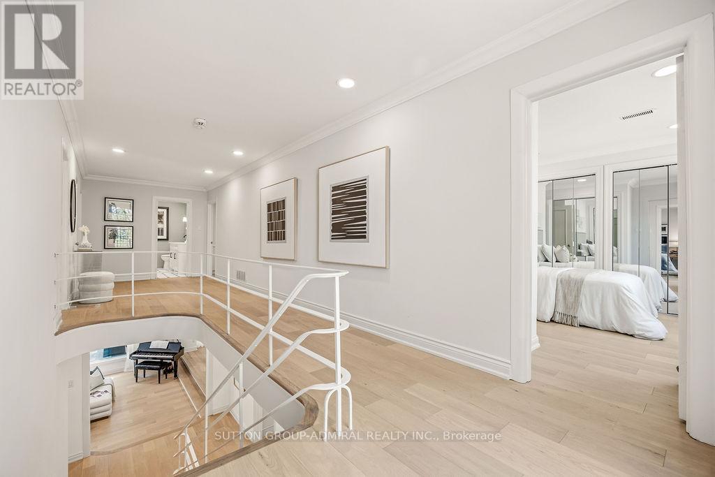 254 FOREST HILL ROAD - 24