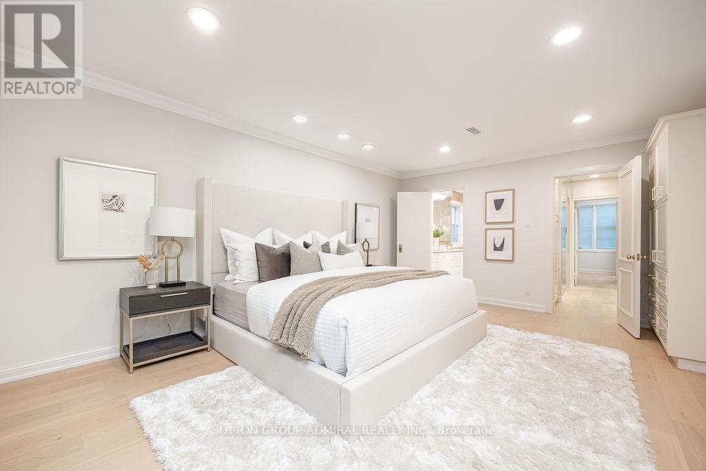 254 FOREST HILL ROAD - 26