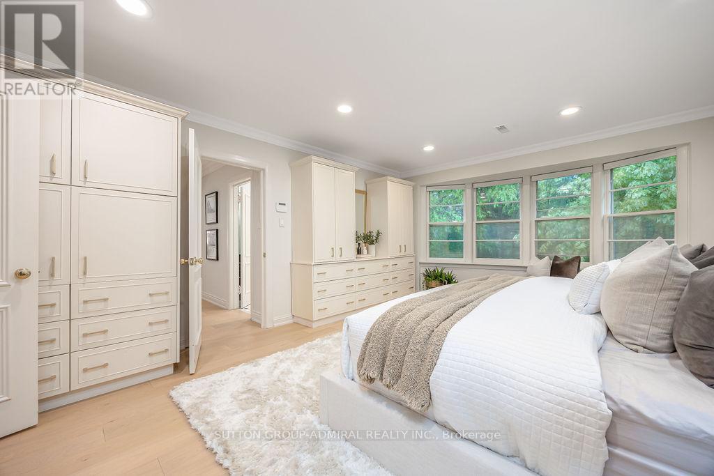 254 FOREST HILL ROAD - 27
