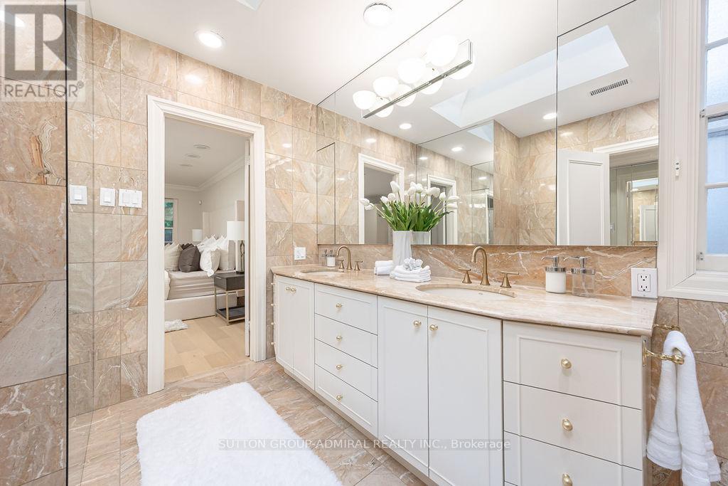 254 FOREST HILL ROAD - 29