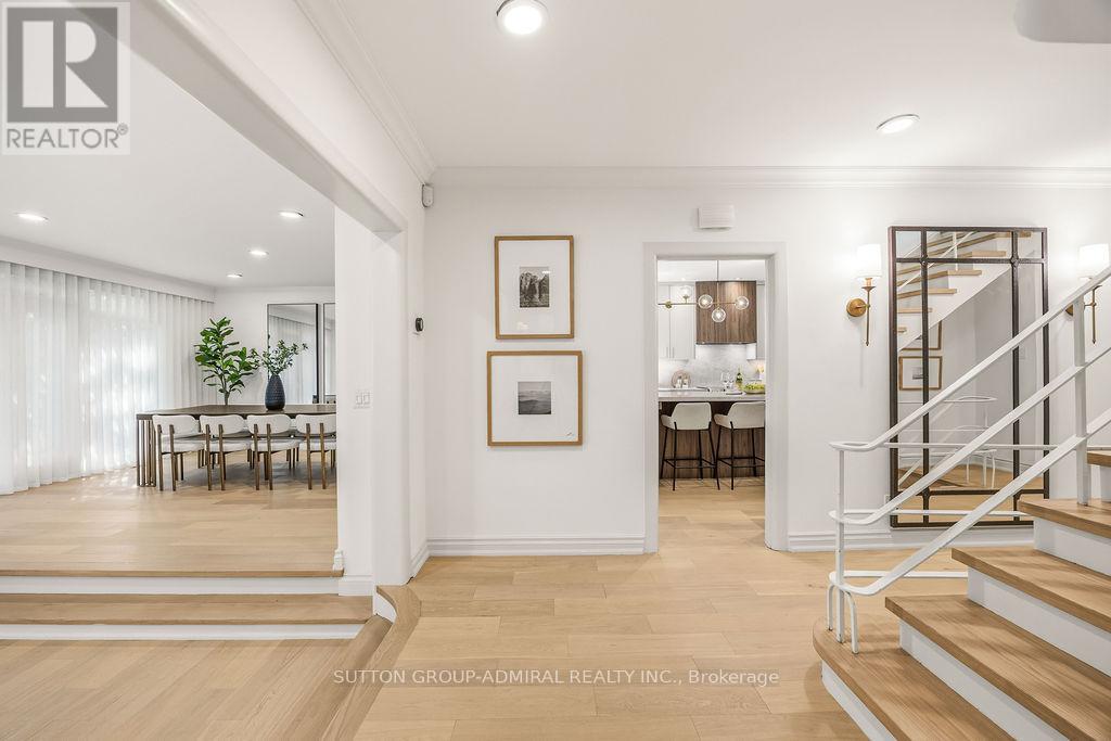 254 FOREST HILL ROAD - Image 3