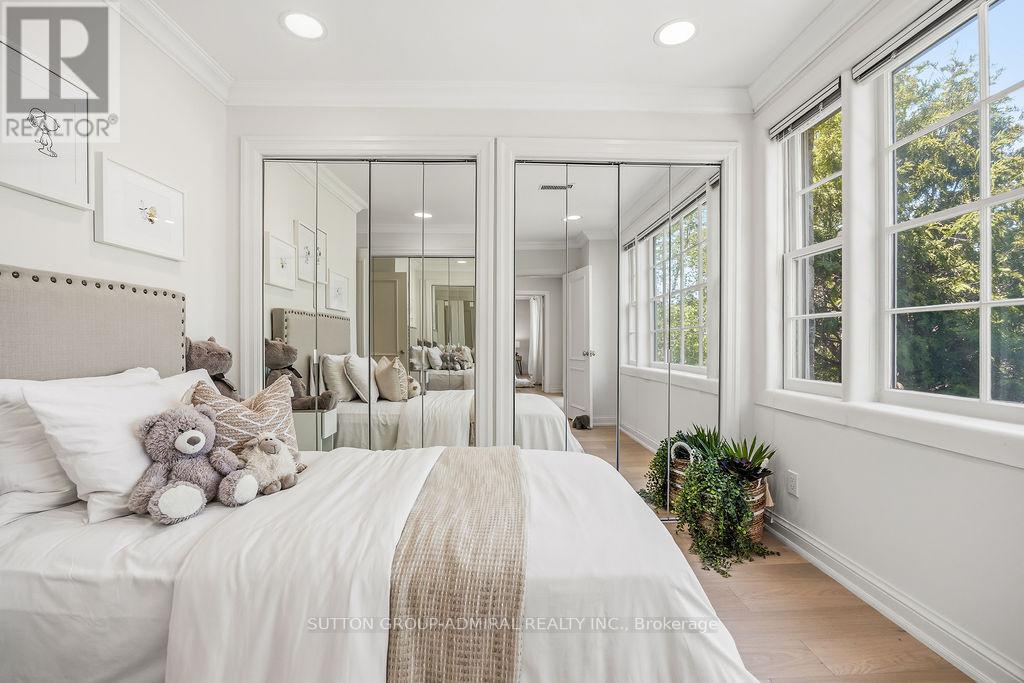254 FOREST HILL ROAD - 32