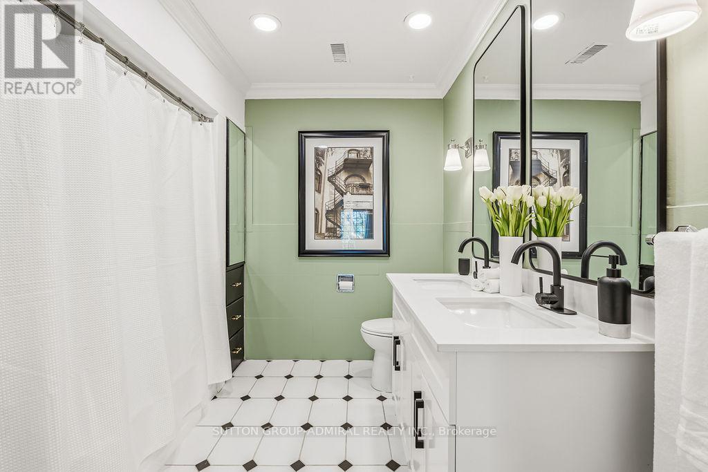 254 FOREST HILL ROAD - 35