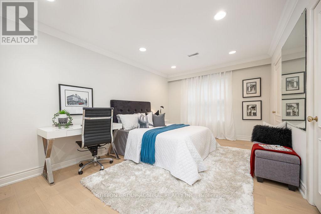 254 FOREST HILL ROAD - 38
