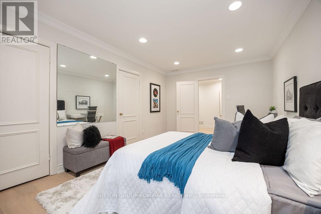 254 FOREST HILL ROAD - 39